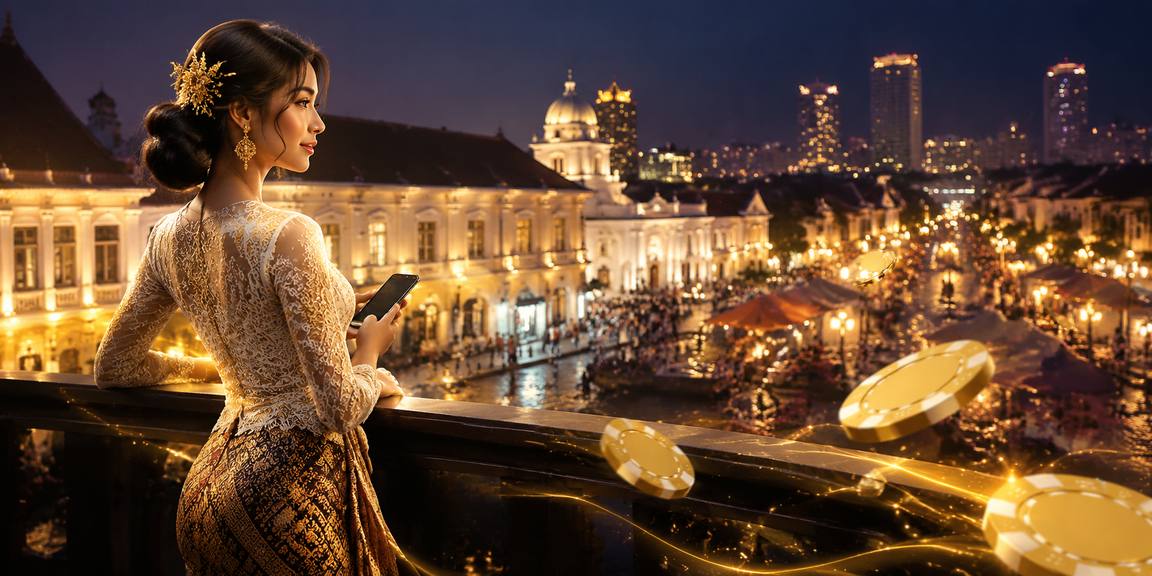 55rp 55rp Casino Games for Indonesia