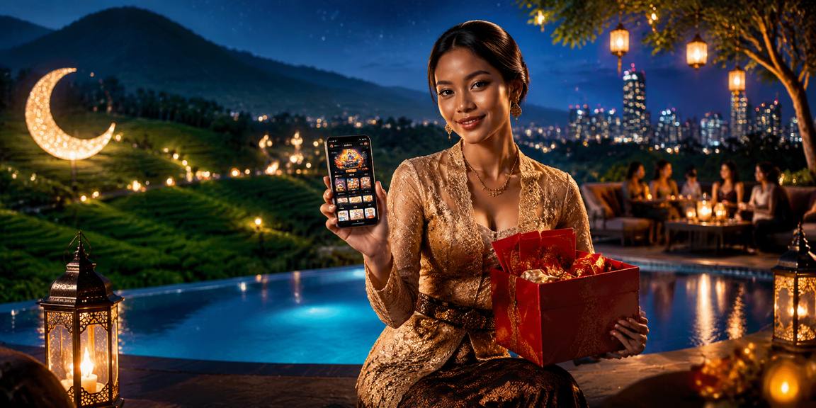 55rp Find Wallet Answers Before Entering